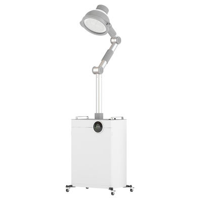 Máquina de poupança de energia de 40W Moxibustion com purificador das emanações