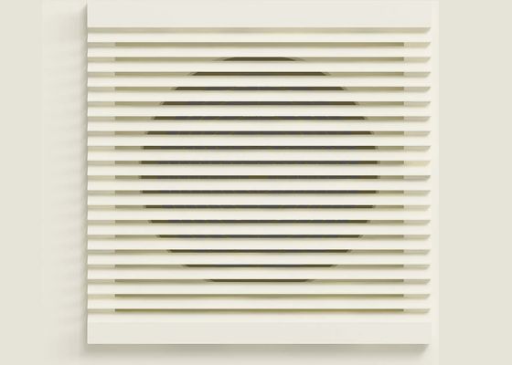Coletor das emanações de soldadura do purificador 1500W do ar do laser de HNP 22kpa
