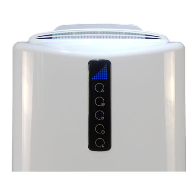 Purificador UV poderoso industrial do ar 45W para o hospital