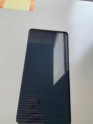 8 de 500m3/h HEPA da solda camadas do extrator das emanações para o corte do laser