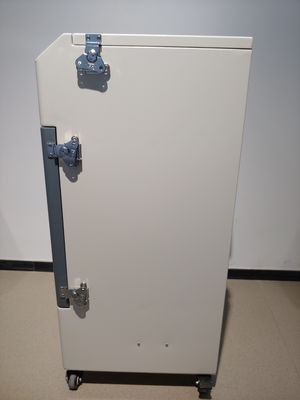purificador de solda de solda do ar do controle de computador do extrator das emanações 500m3/H micro