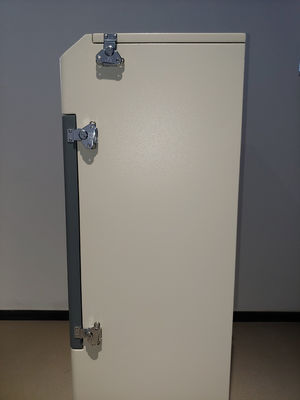 Extrator das emanações do fluxo de ar 620m3/H de Fumego HEPA 9 camadas