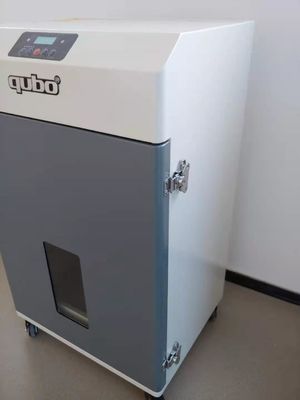 Coletor de lustro da poeira 350w e das emanações com filtro do órgão