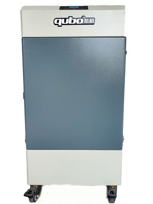 O quadro do metal 9 camadas filtra o gravador Fume Extratora do laser de 620 M3/H