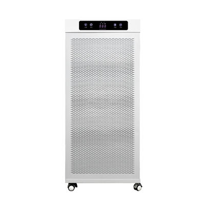 Dyson Portable Medical Air Purifier 1200M3/H com filtro de HEPA