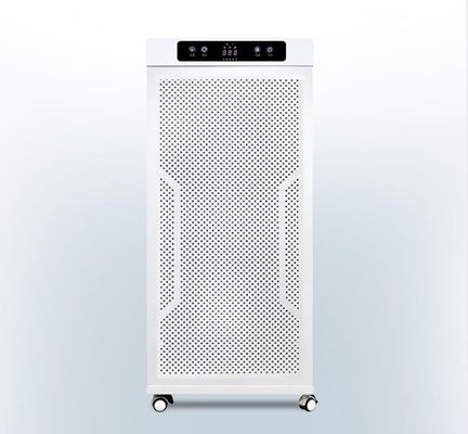 Dyson Portable Medical Air Purifier 1200M3/H com filtro de HEPA
